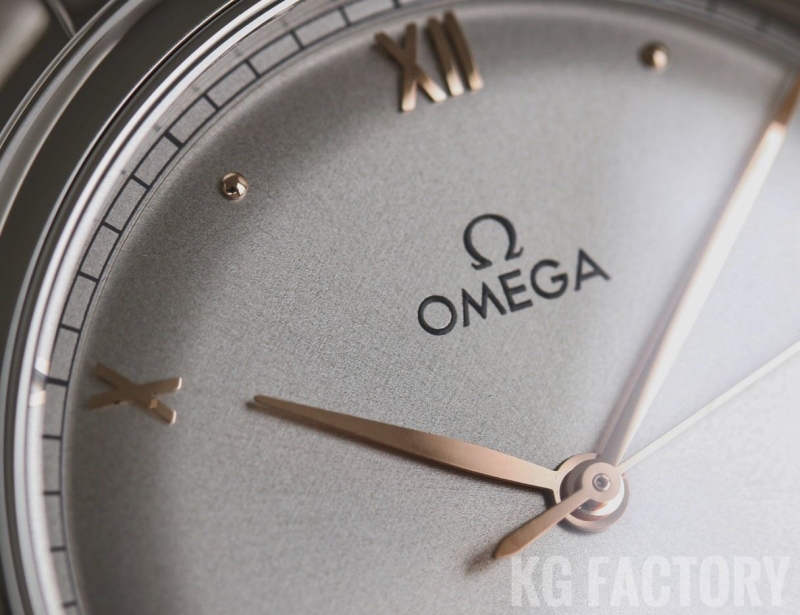 OMEGA